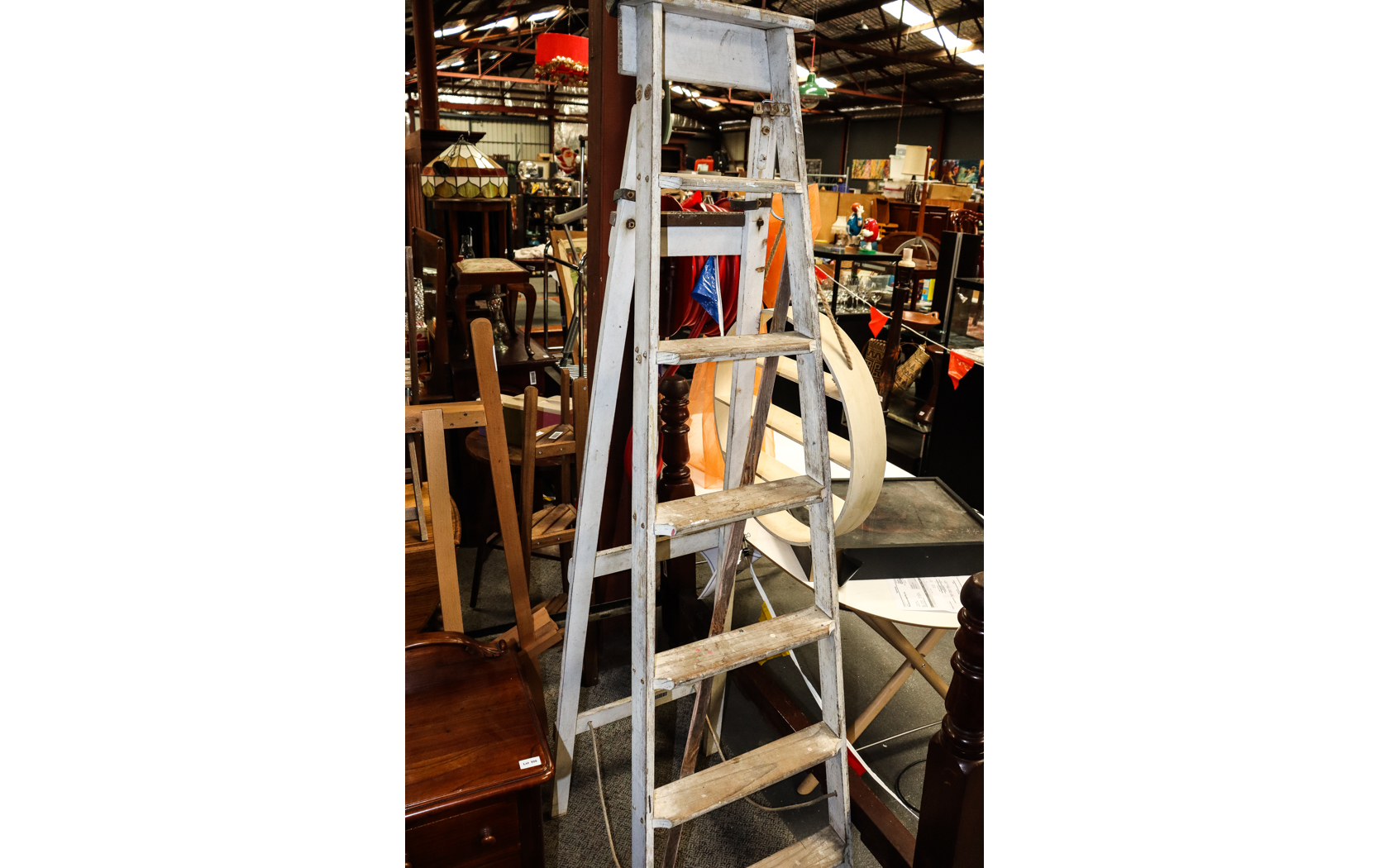 Lot 1001 - Image 2